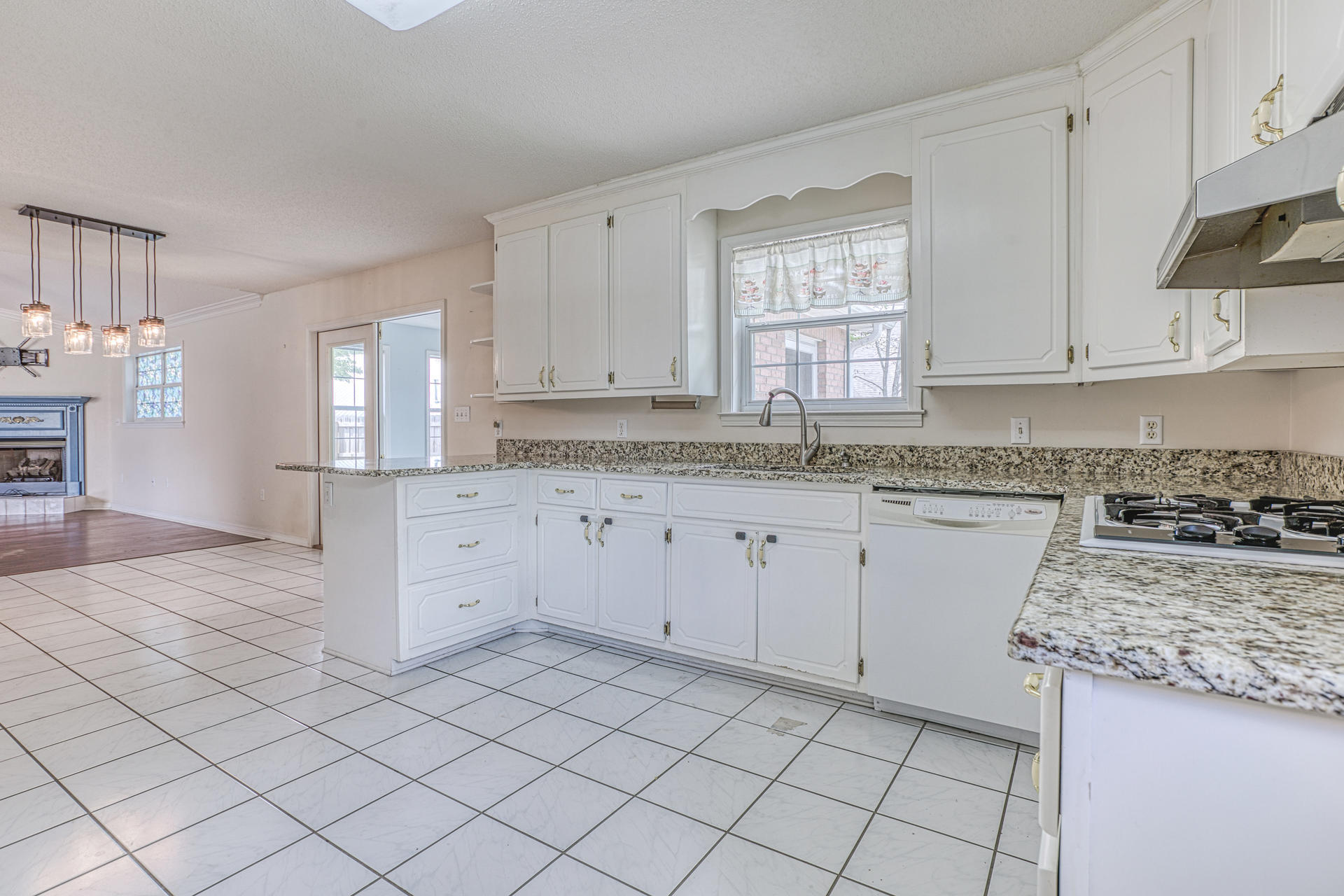 SHOAL LANDING EAST - Residential