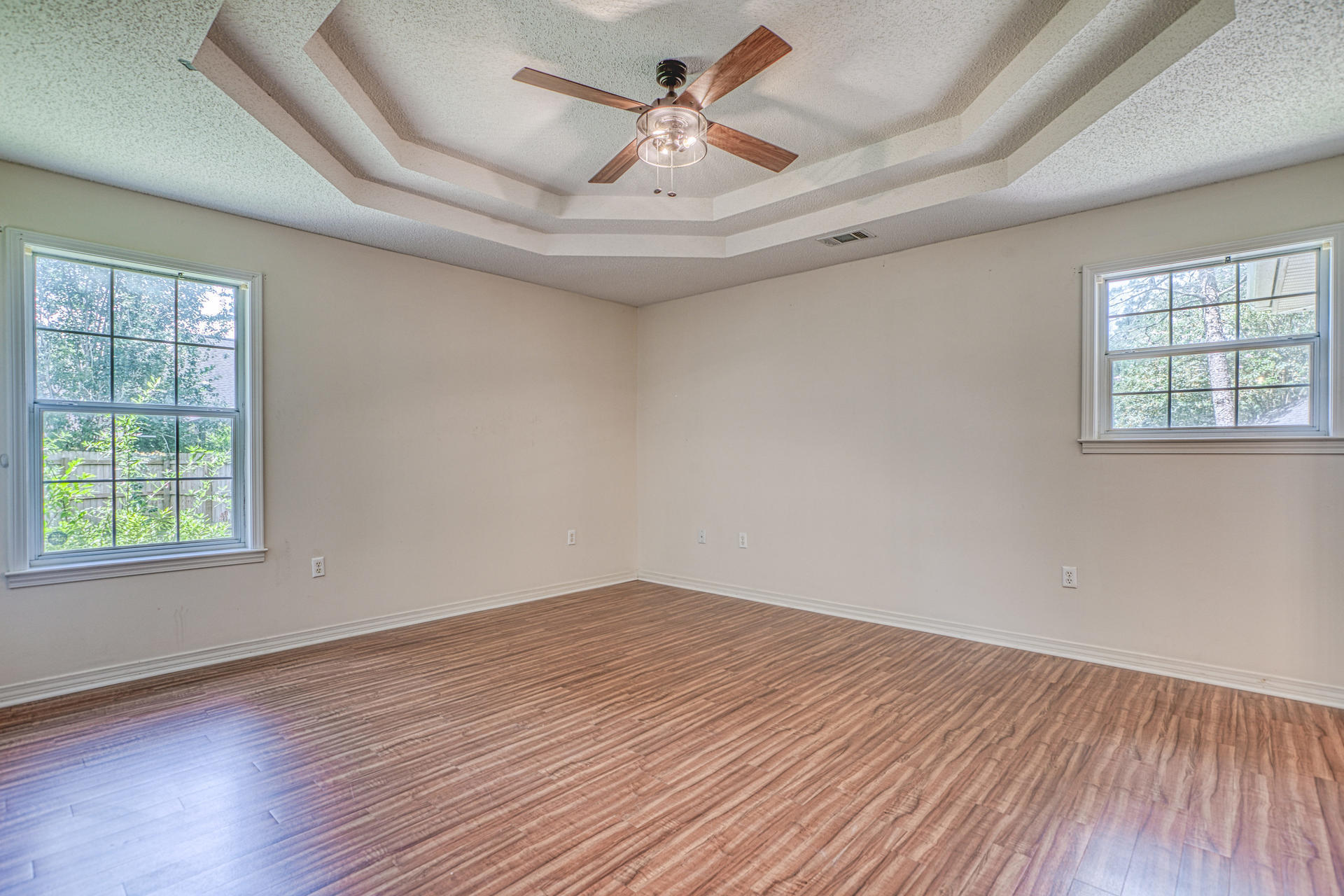 SHOAL LANDING EAST - Residential