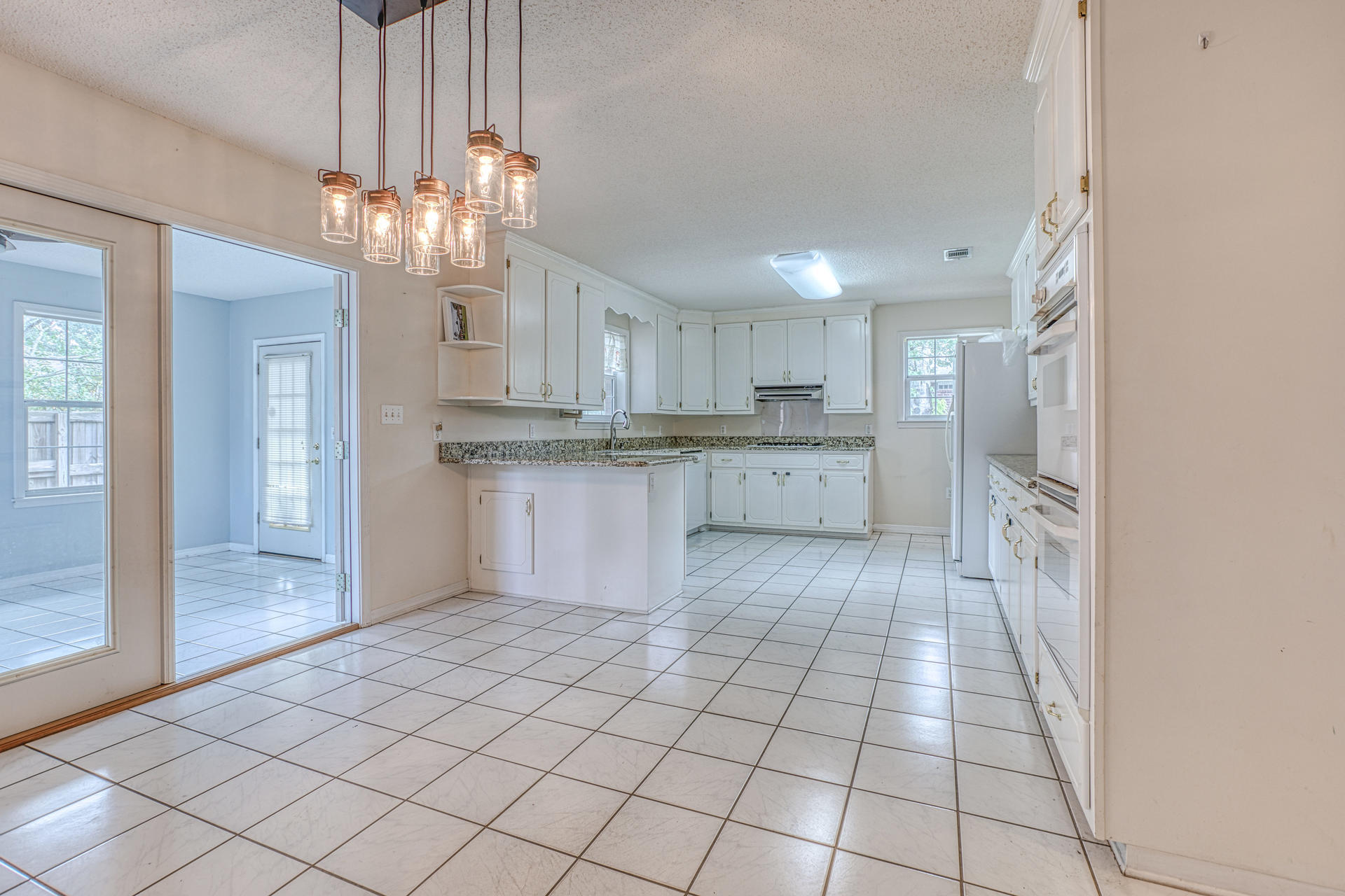 SHOAL LANDING EAST - Residential