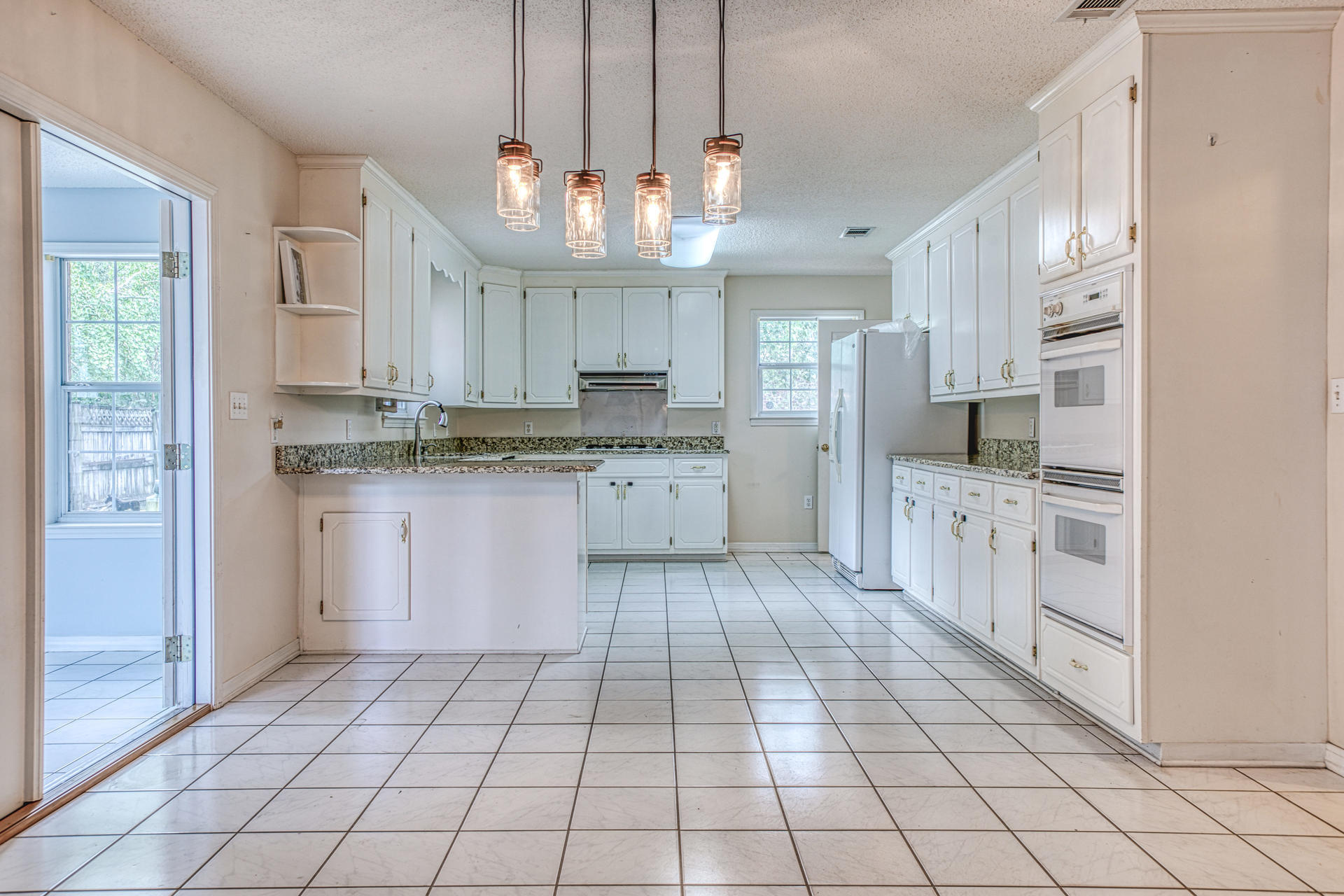 SHOAL LANDING EAST - Residential