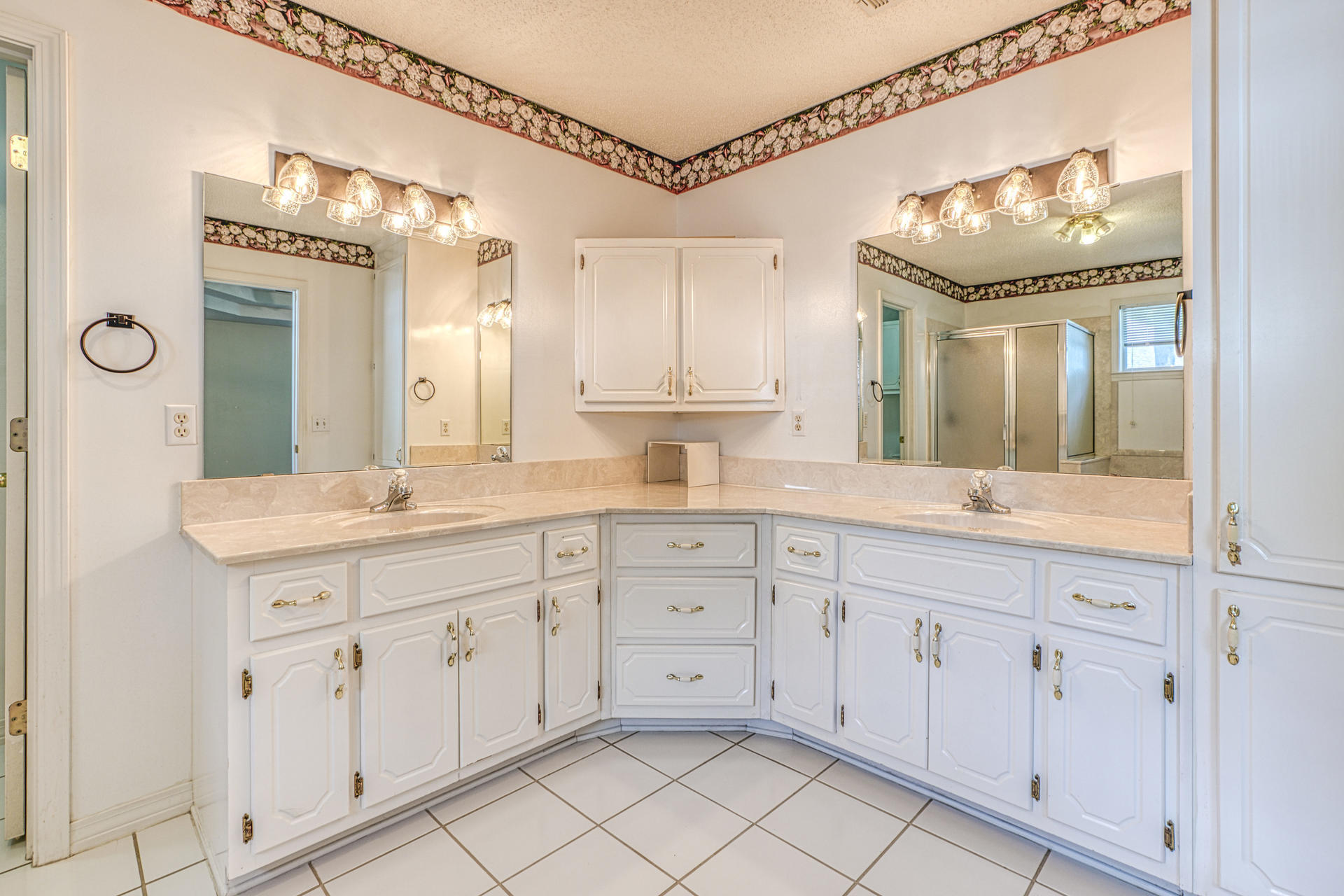 SHOAL LANDING EAST - Residential