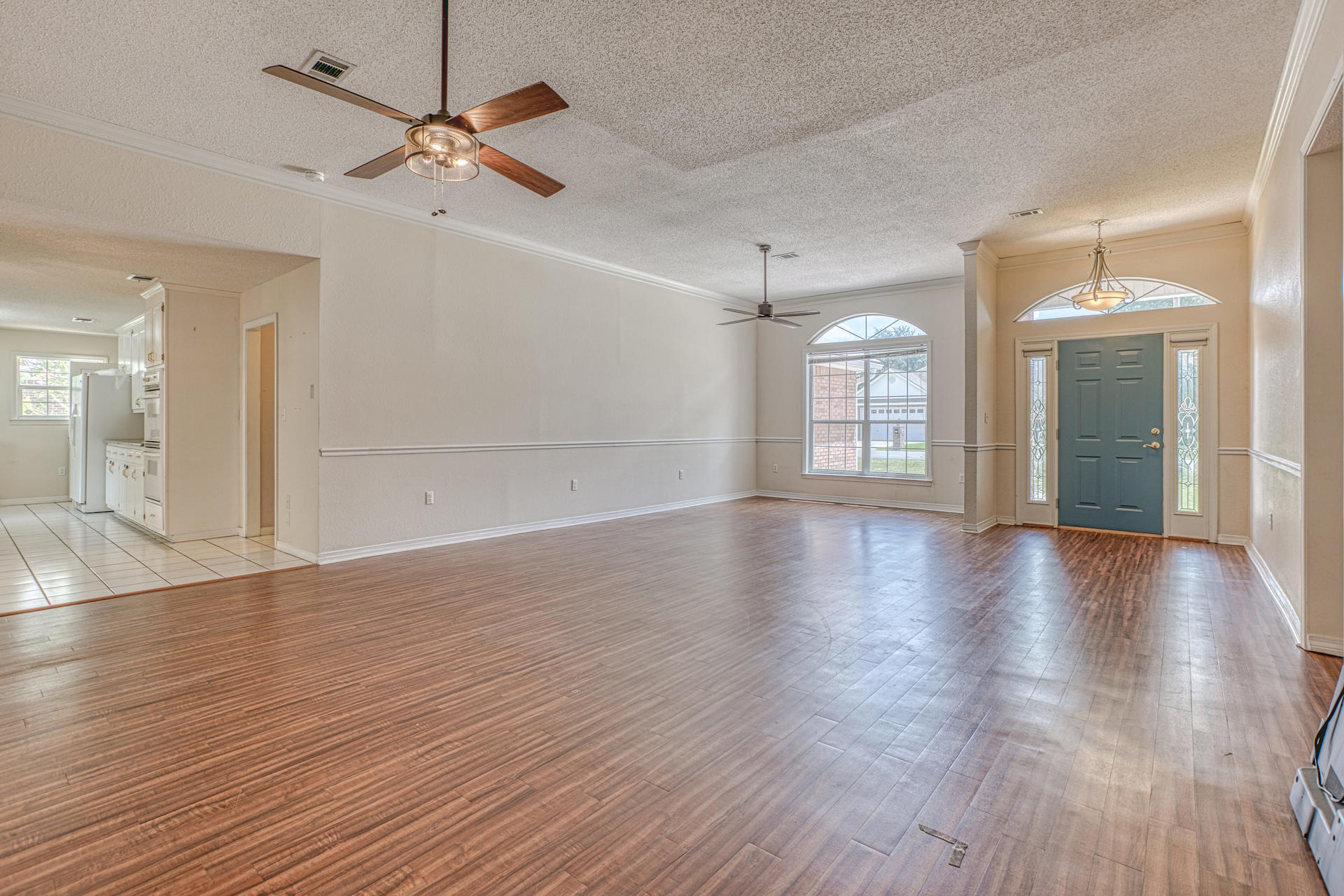 SHOAL LANDING EAST - Residential