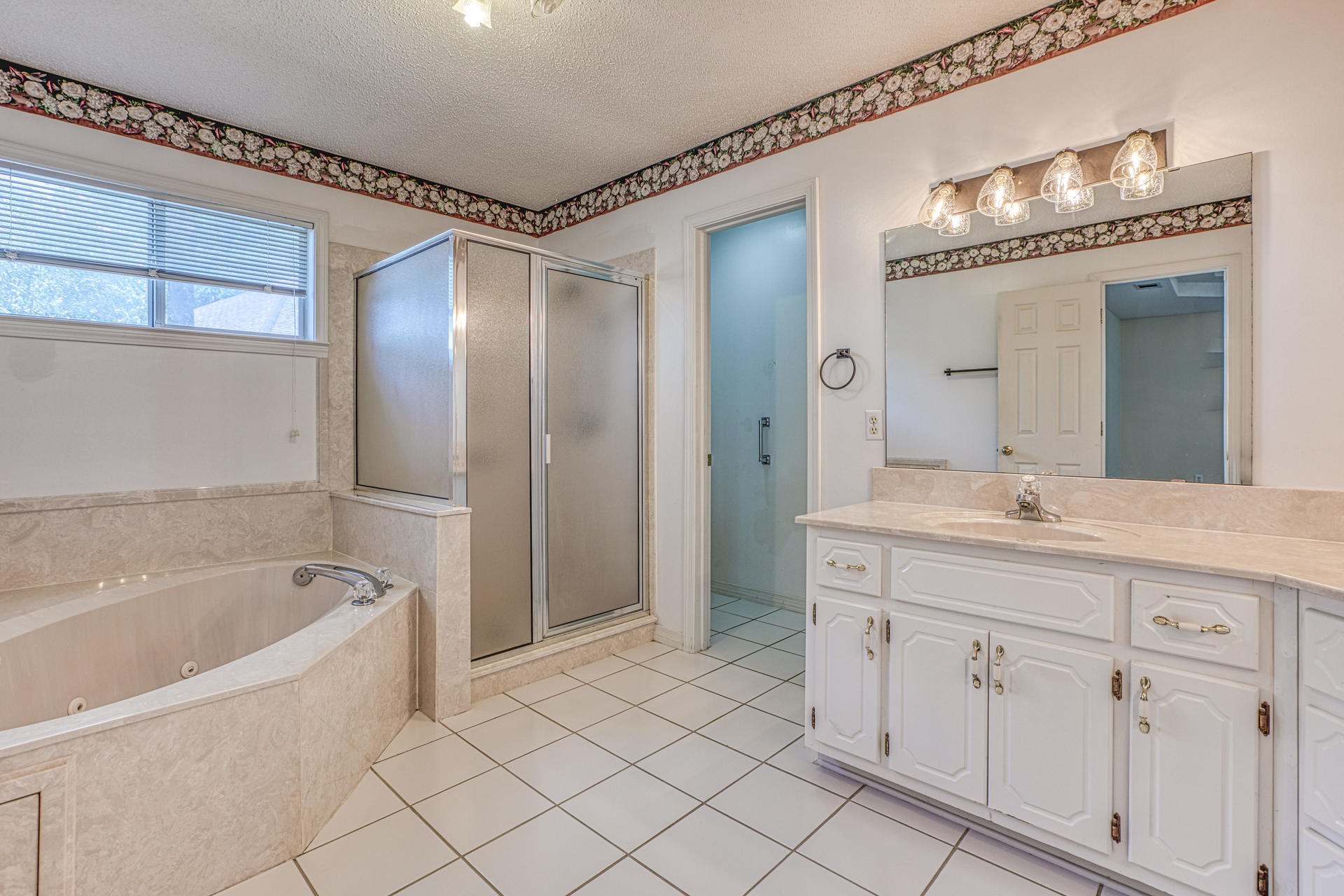 SHOAL LANDING EAST - Residential