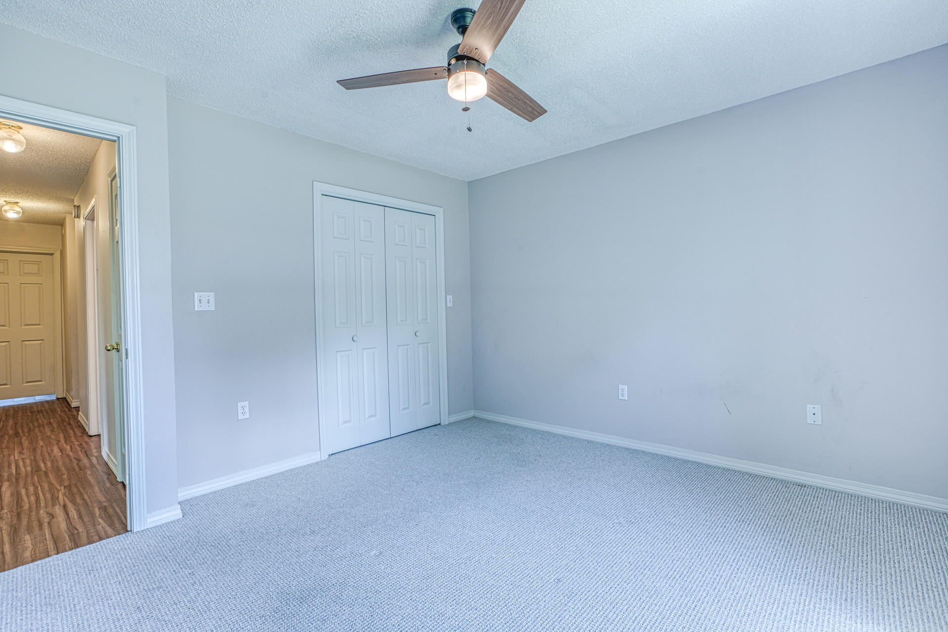 SHOAL LANDING EAST - Residential