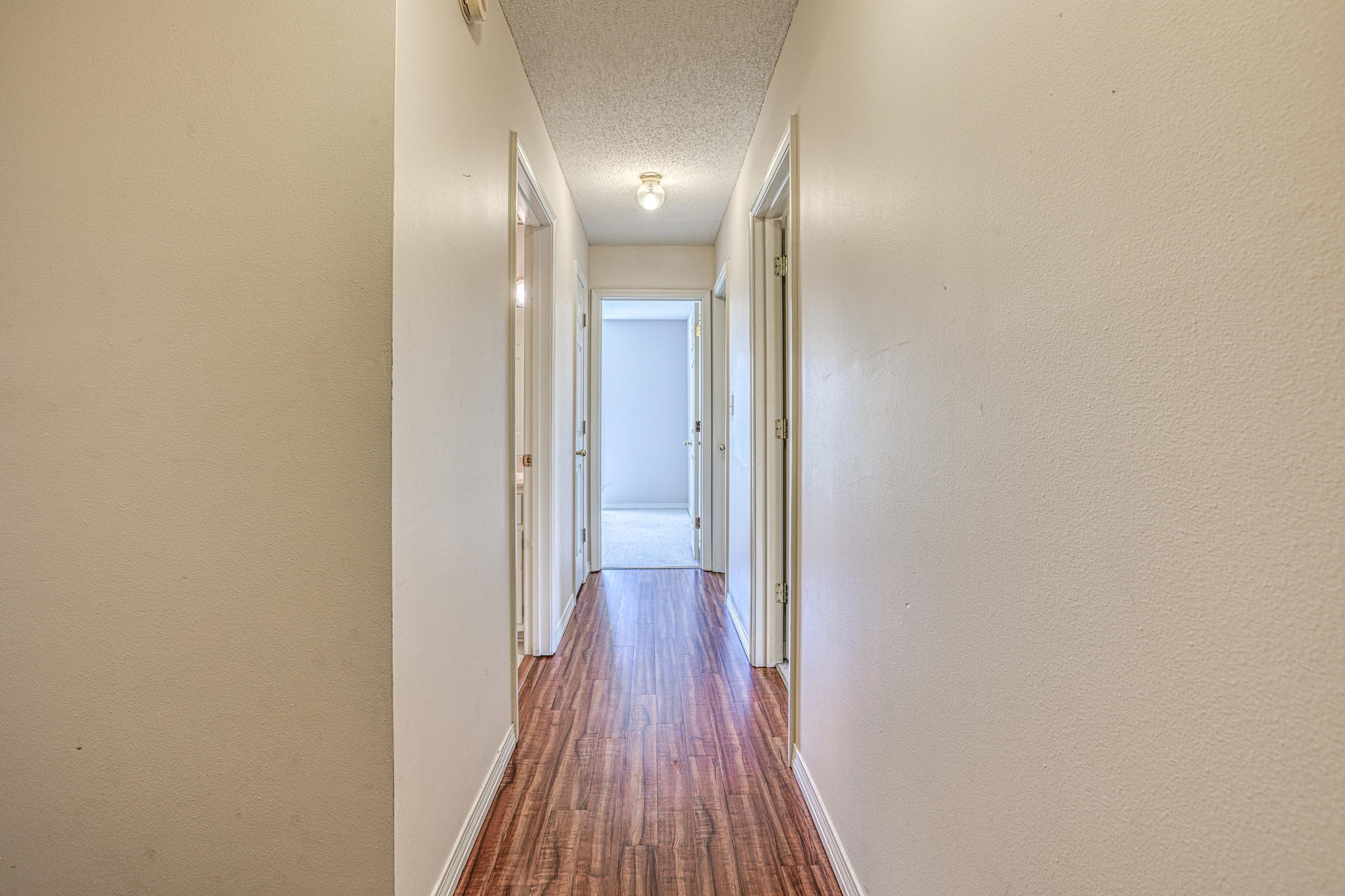 SHOAL LANDING EAST - Residential