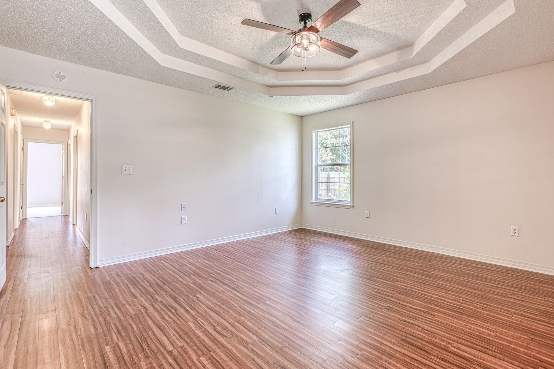 SHOAL LANDING EAST - Residential