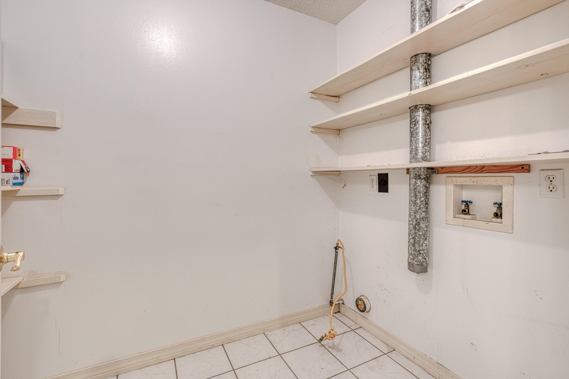 SHOAL LANDING EAST - Residential