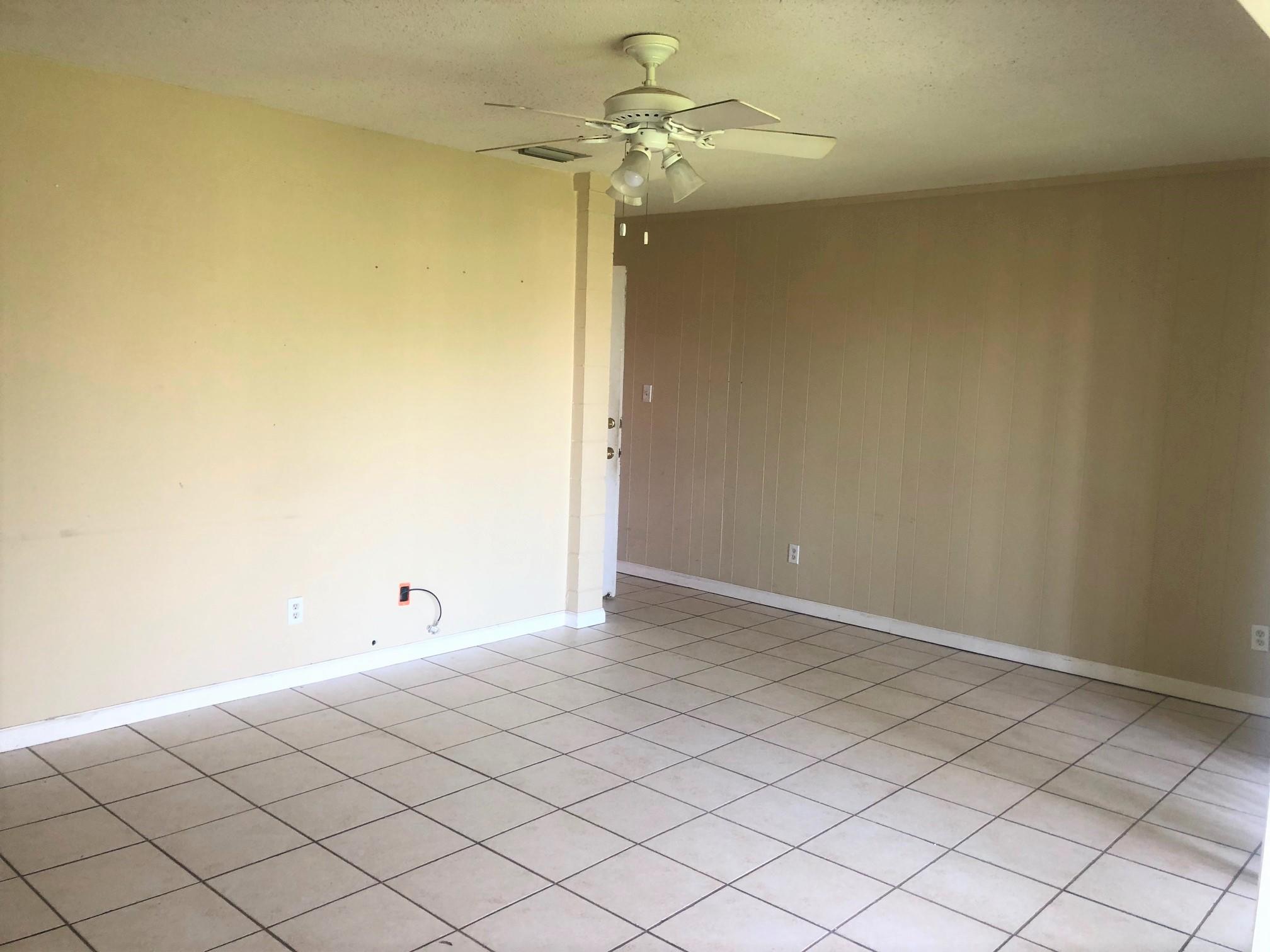 GULF TERRACE CONDO - Residential