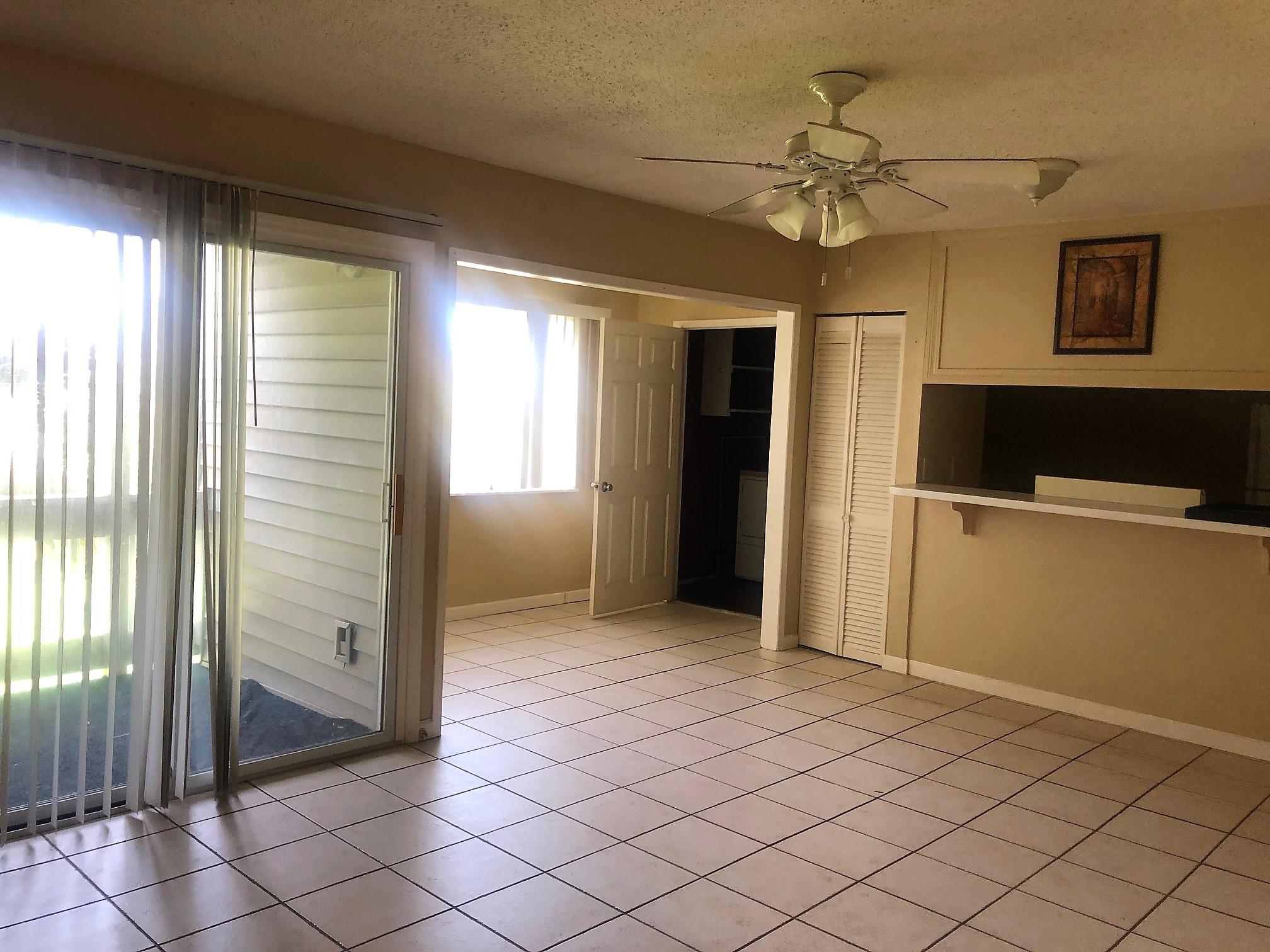 GULF TERRACE CONDO - Residential