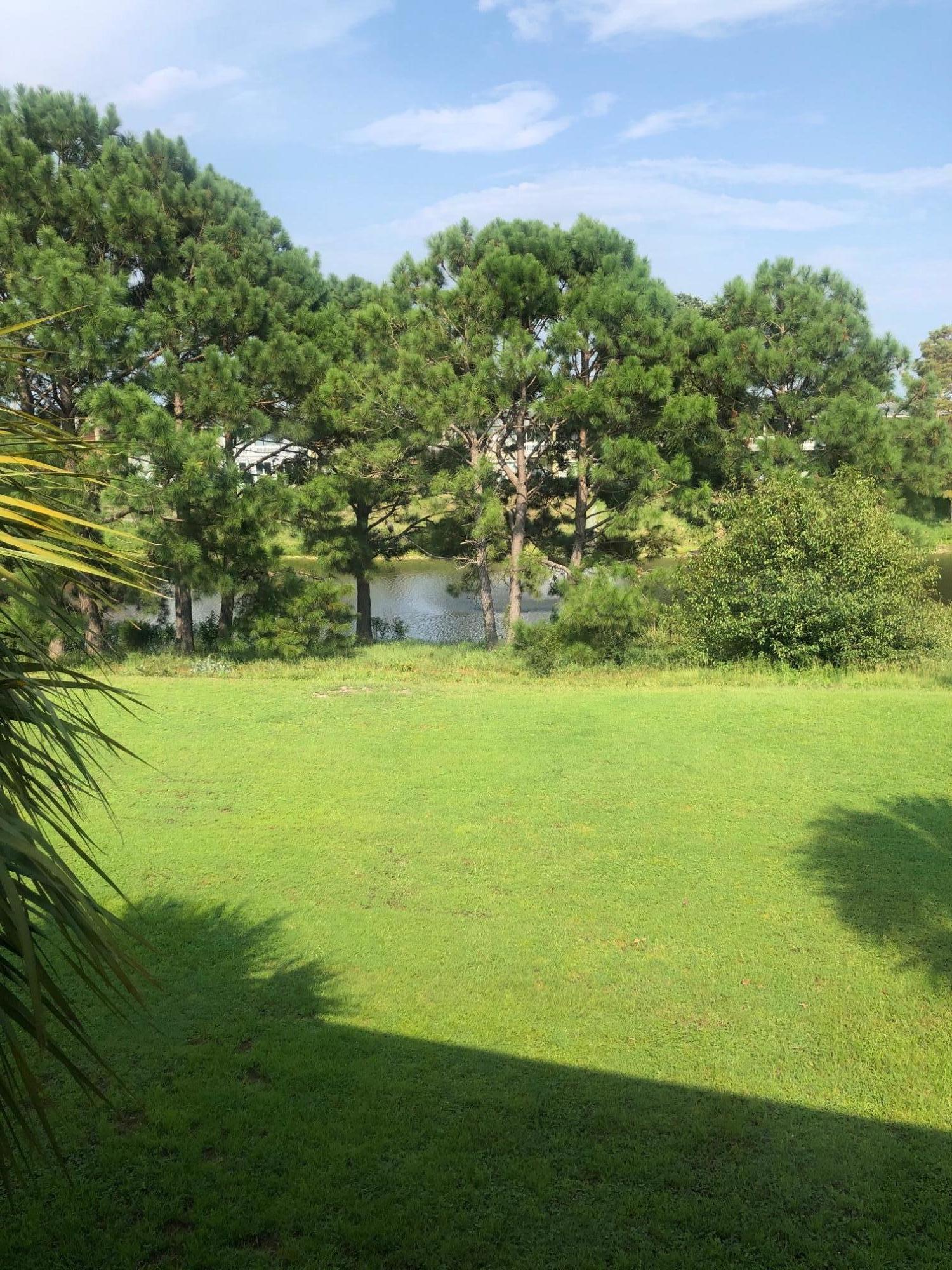 GULF TERRACE CONDO - Residential