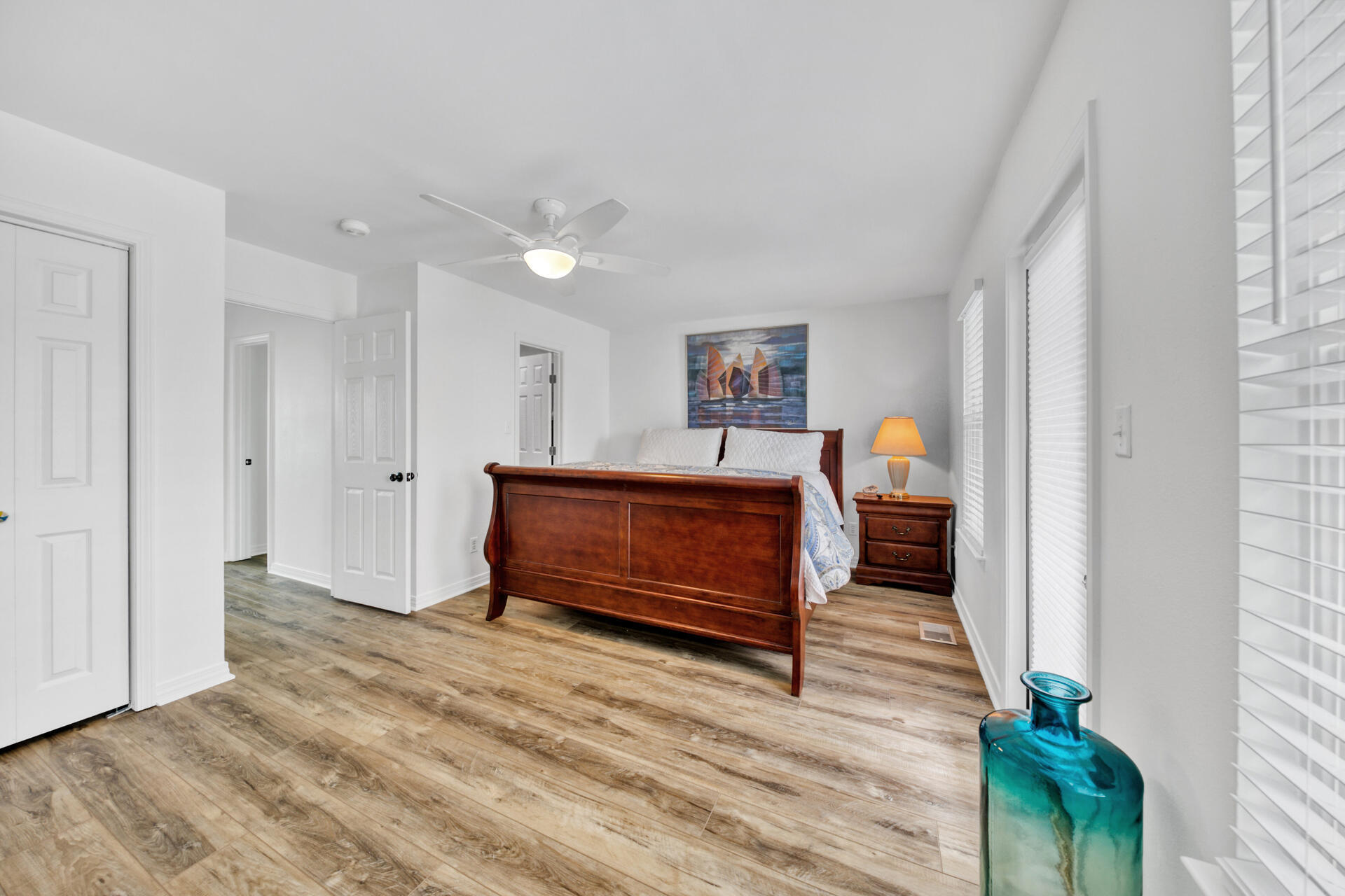 BLUE GULF RESORT - Residential