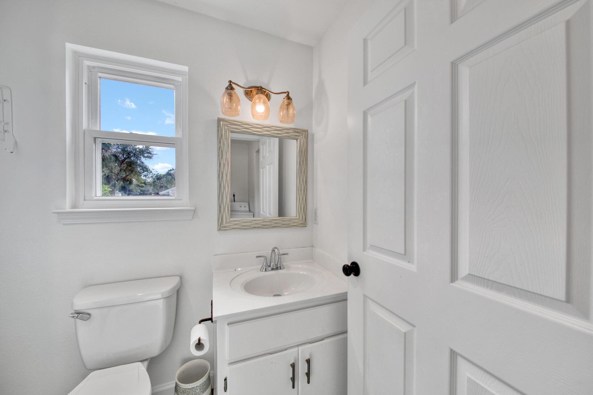 BLUE GULF RESORT - Residential