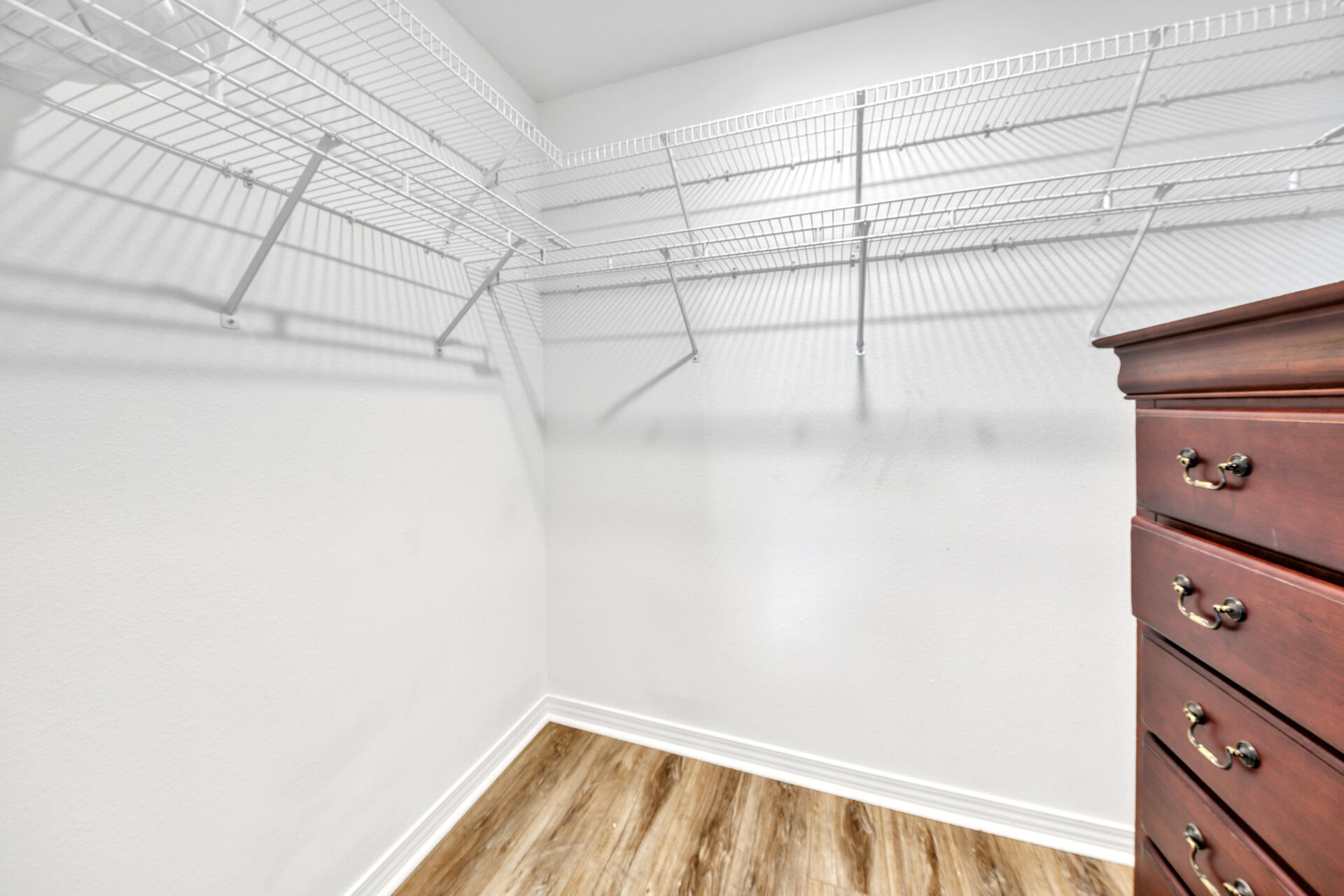 BLUE GULF RESORT - Residential