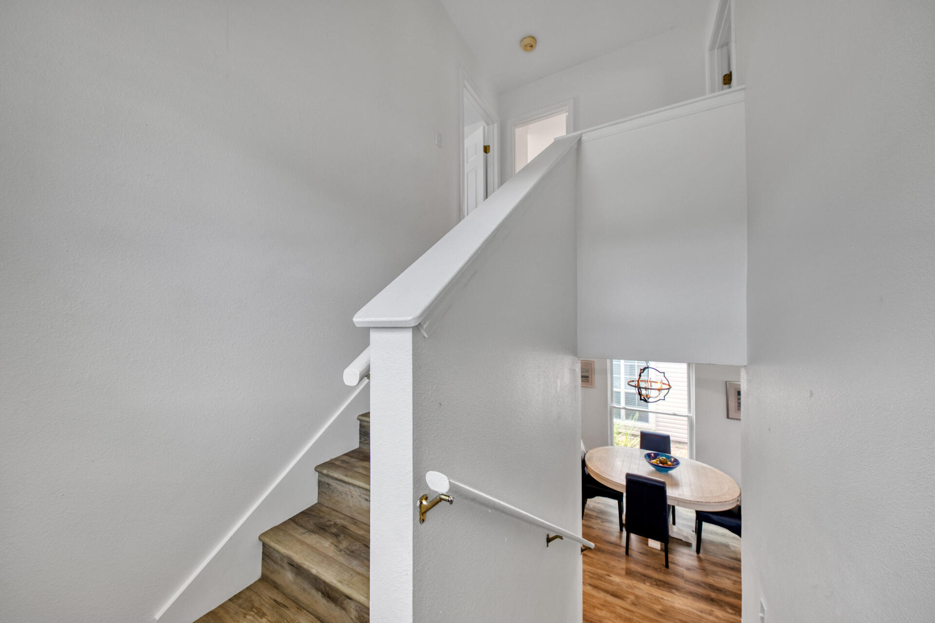 BLUE GULF RESORT - Residential