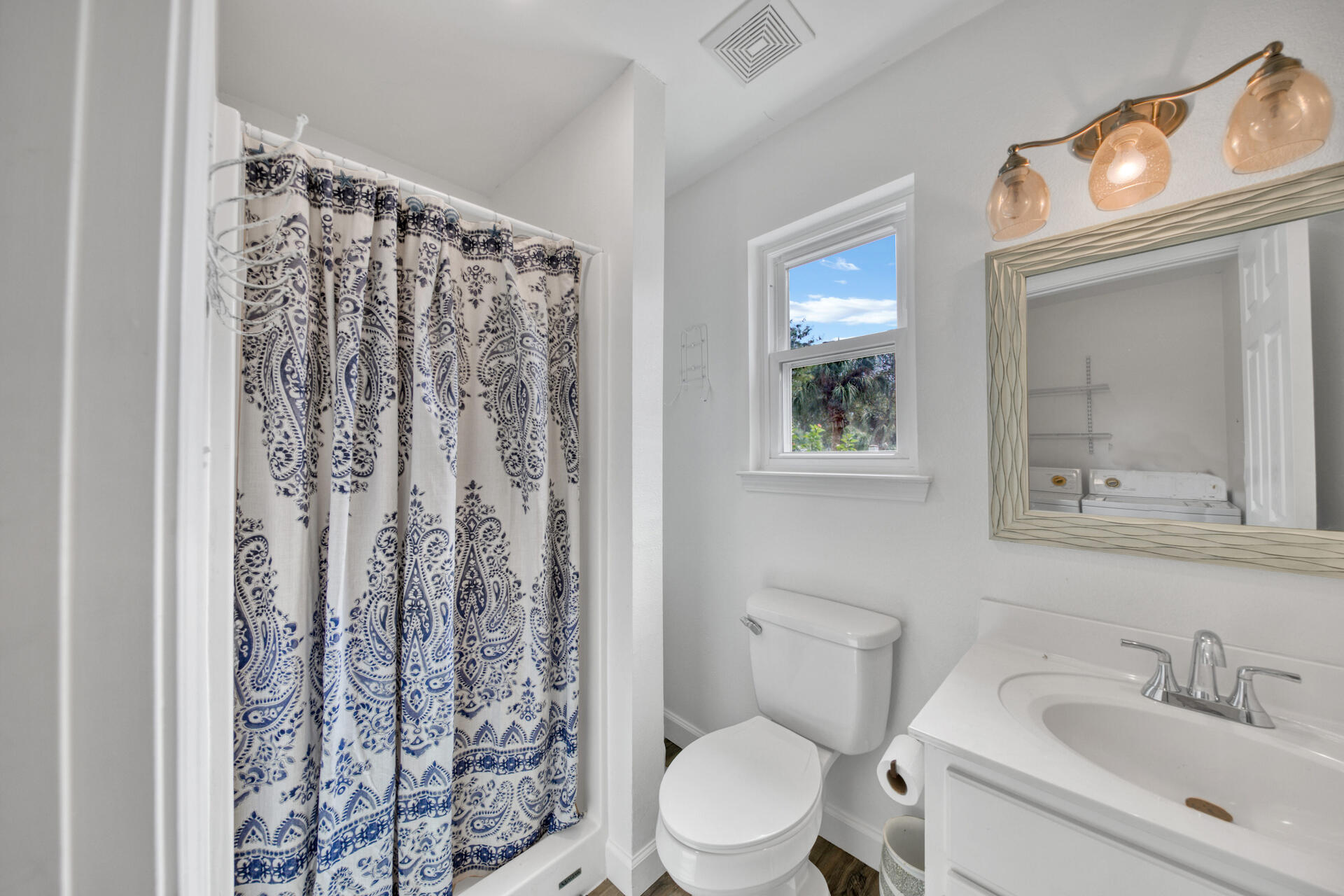 BLUE GULF RESORT - Residential