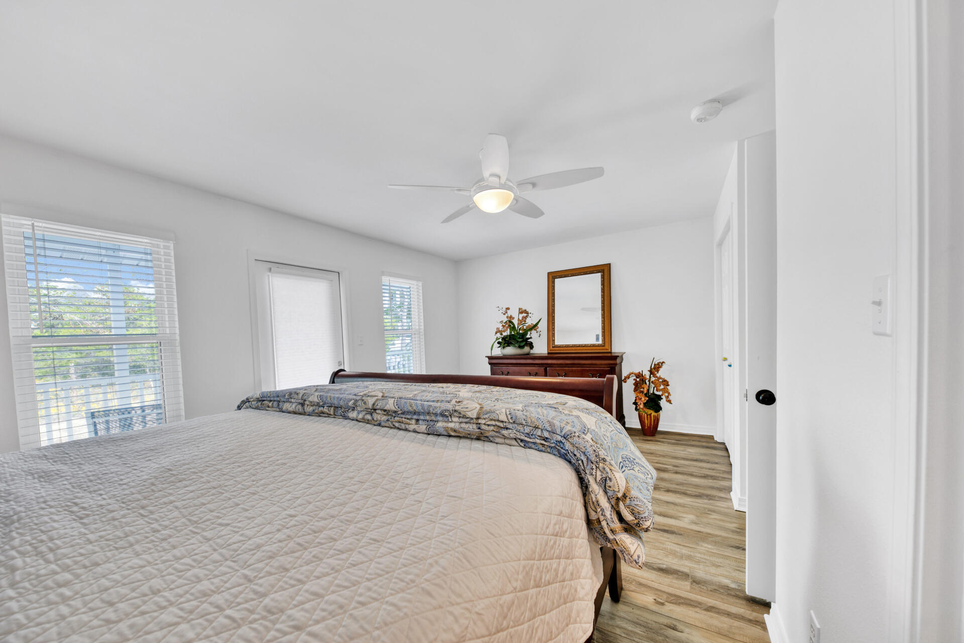 BLUE GULF RESORT - Residential