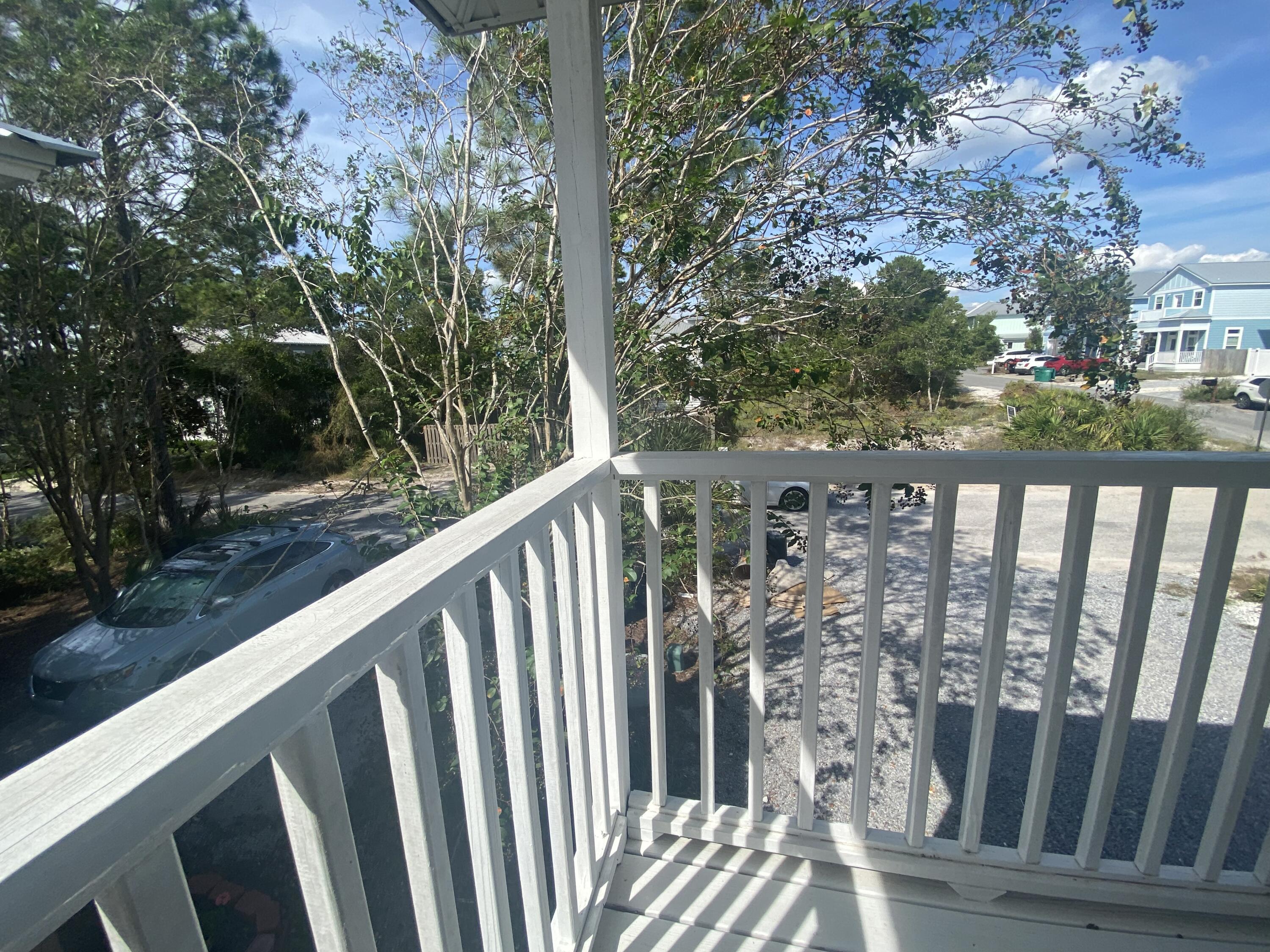 BLUE GULF RESORT - Residential