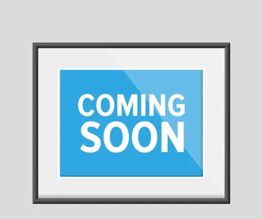 Welcome to your new home!This adorable 3-bedroom property is perfect for first-time homeowners, retirees, or anyone looking for a comfortable, well-maintained space. With 1,000+ sq ft of living area, it offers a bright and inviting layout featuring 1 full bath plus a private half bath in the master bedroom.You'll enjoy new appliances, an air purifier integrated into the cooling system, and a whole-home water filtration system for added comfort and convenience. The home sits on a great lot with a fully fenced backyard--ideal for pets, gatherings, or relaxing evenings outdoors.Located just minutes from Hurlburt Field and a short drive to Fort Walton Beach and Navarre, this home offers both convenience and charm.A wonderful place to settle in and make your own! New Hot water heater
New dish washer 
New fixtures toilets, faucets etc...
Safe stays 
Roof is 7 years old
