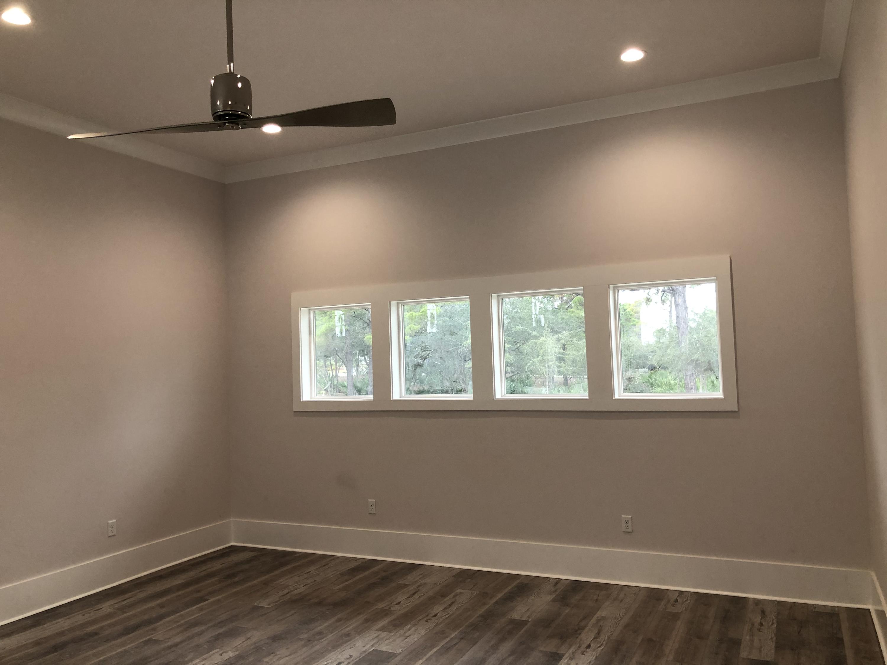 THE PINES OF BLUE MOUNTAIN BEACH - Residential