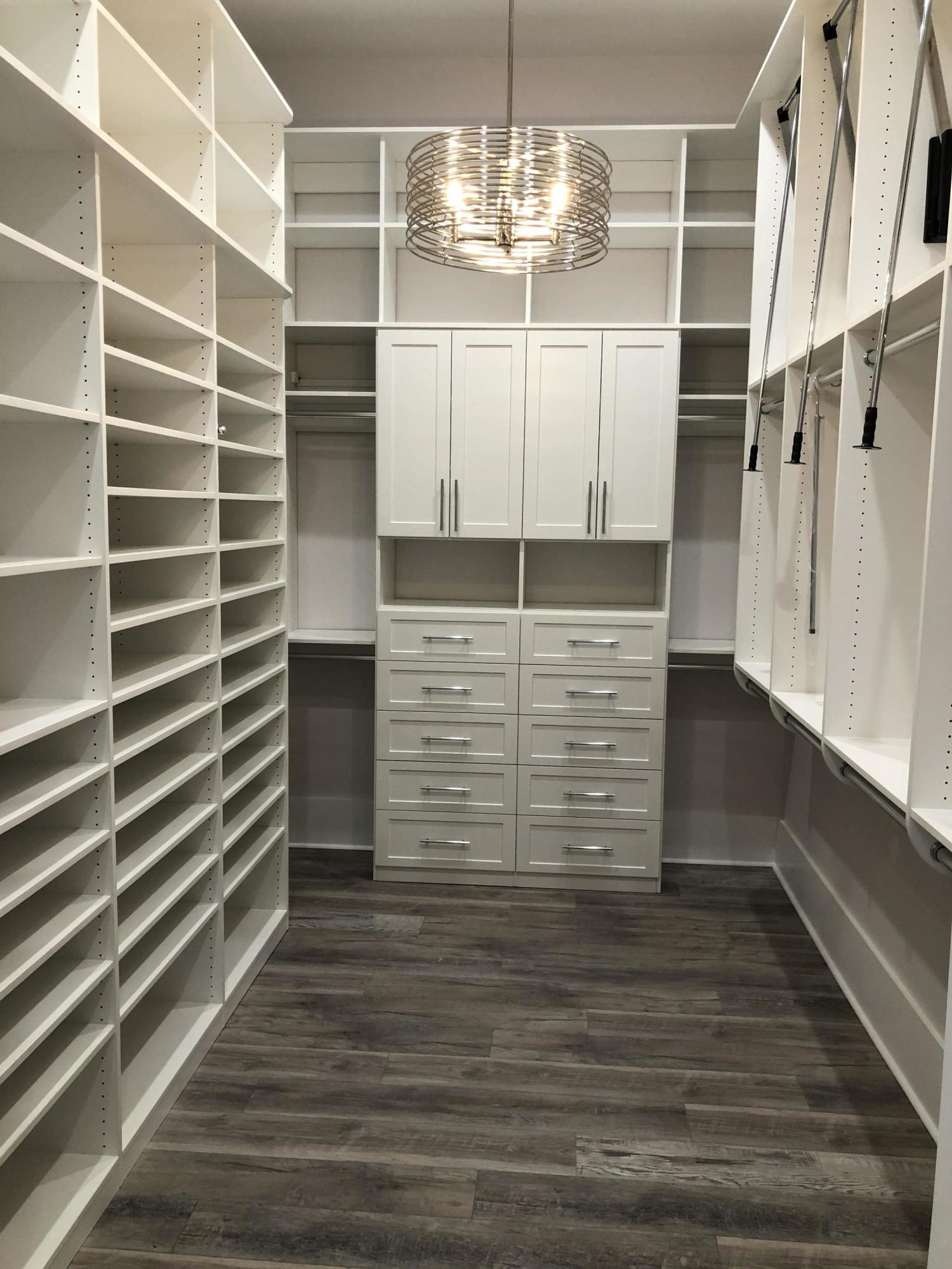 THE PINES OF BLUE MOUNTAIN BEACH - Residential