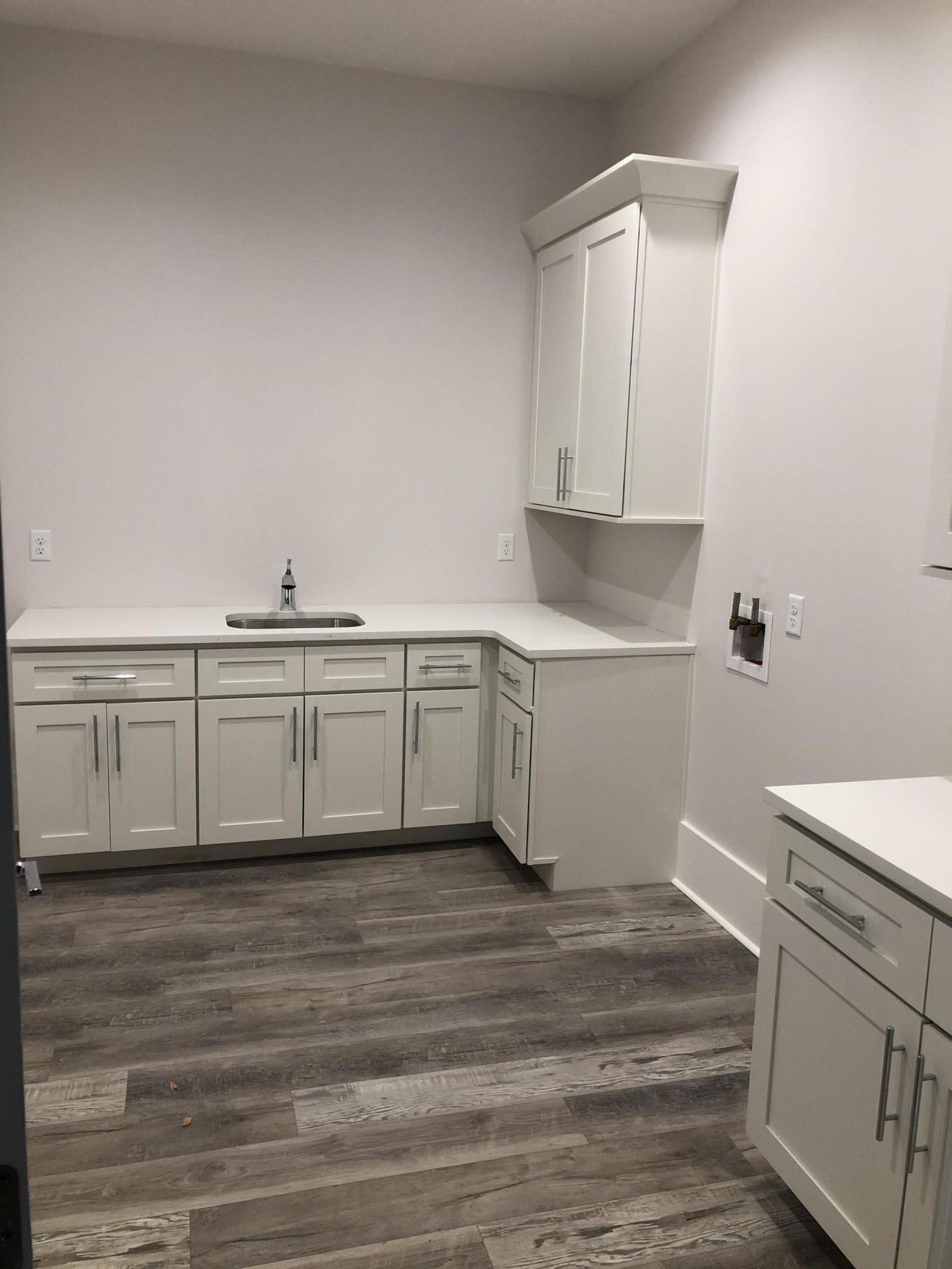 THE PINES OF BLUE MOUNTAIN BEACH - Residential