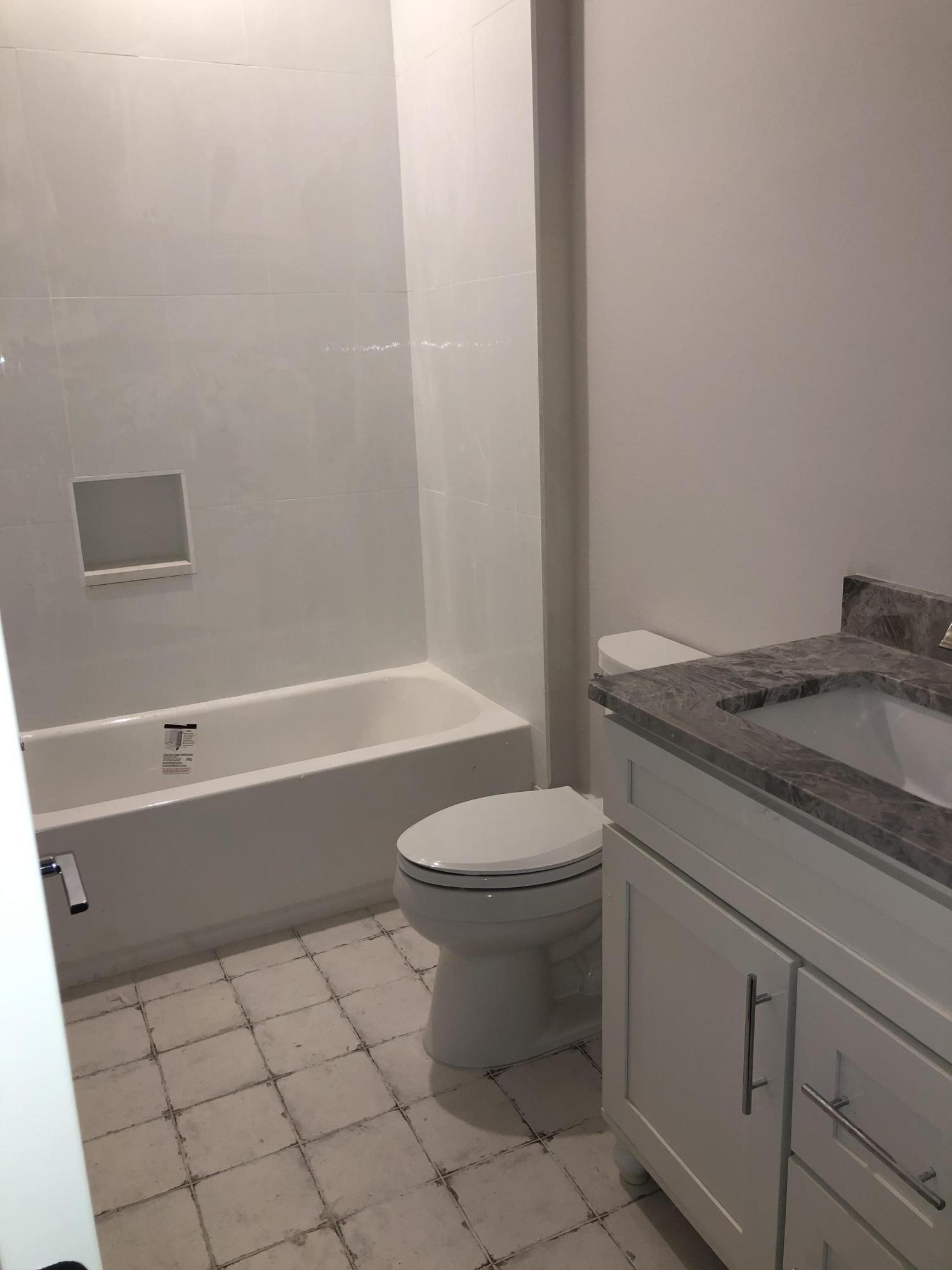 THE PINES OF BLUE MOUNTAIN BEACH - Residential