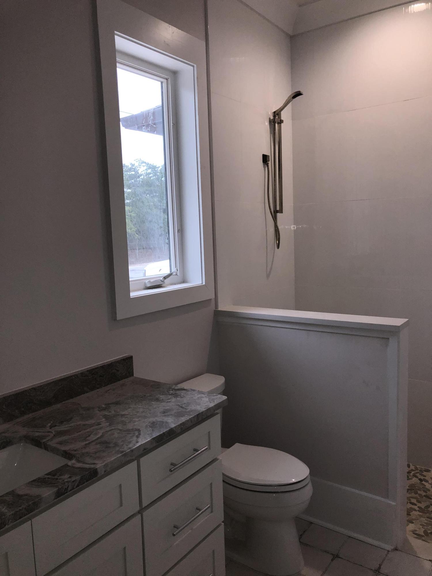 THE PINES OF BLUE MOUNTAIN BEACH - Residential