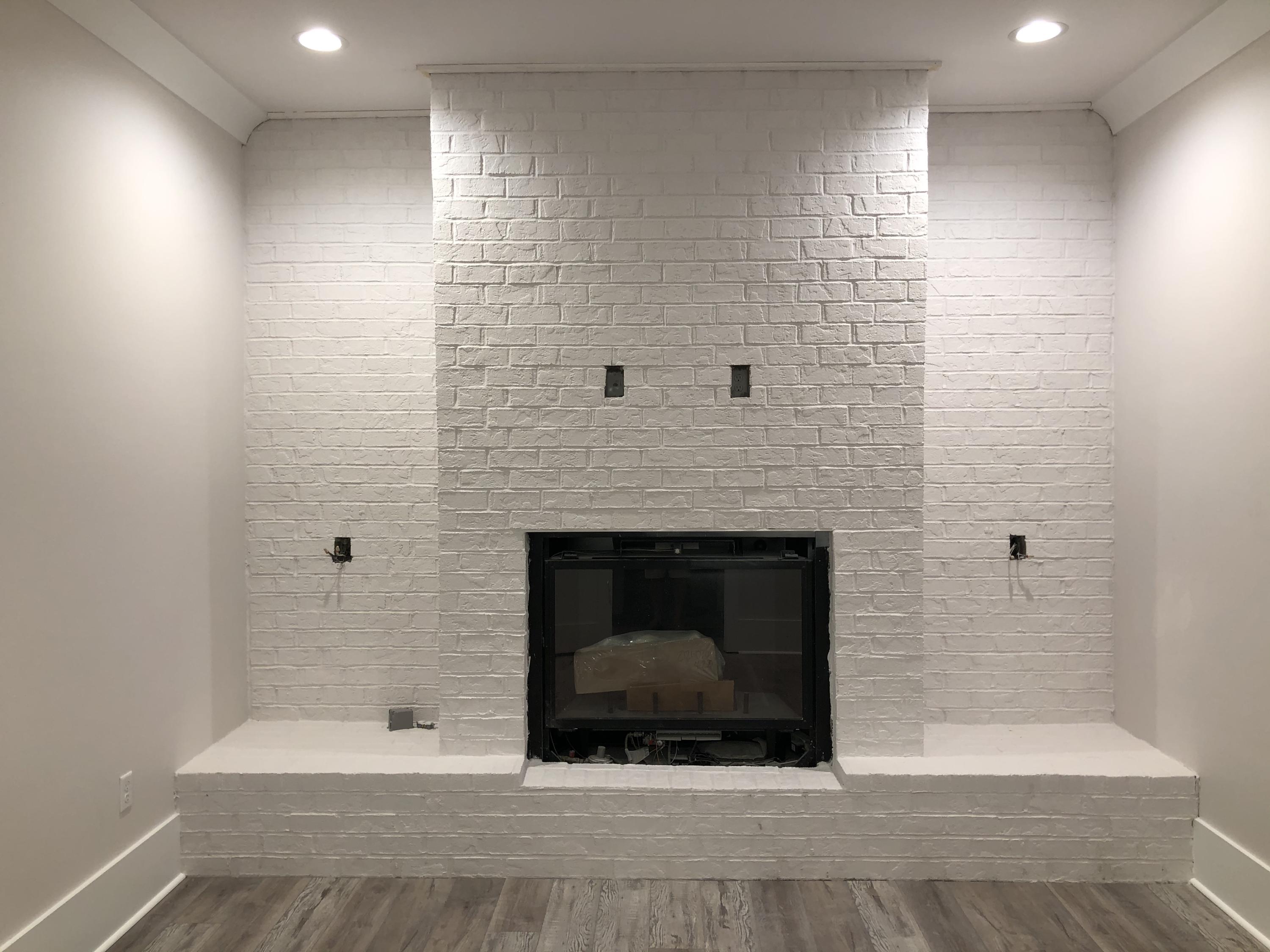 THE PINES OF BLUE MOUNTAIN BEACH - Residential