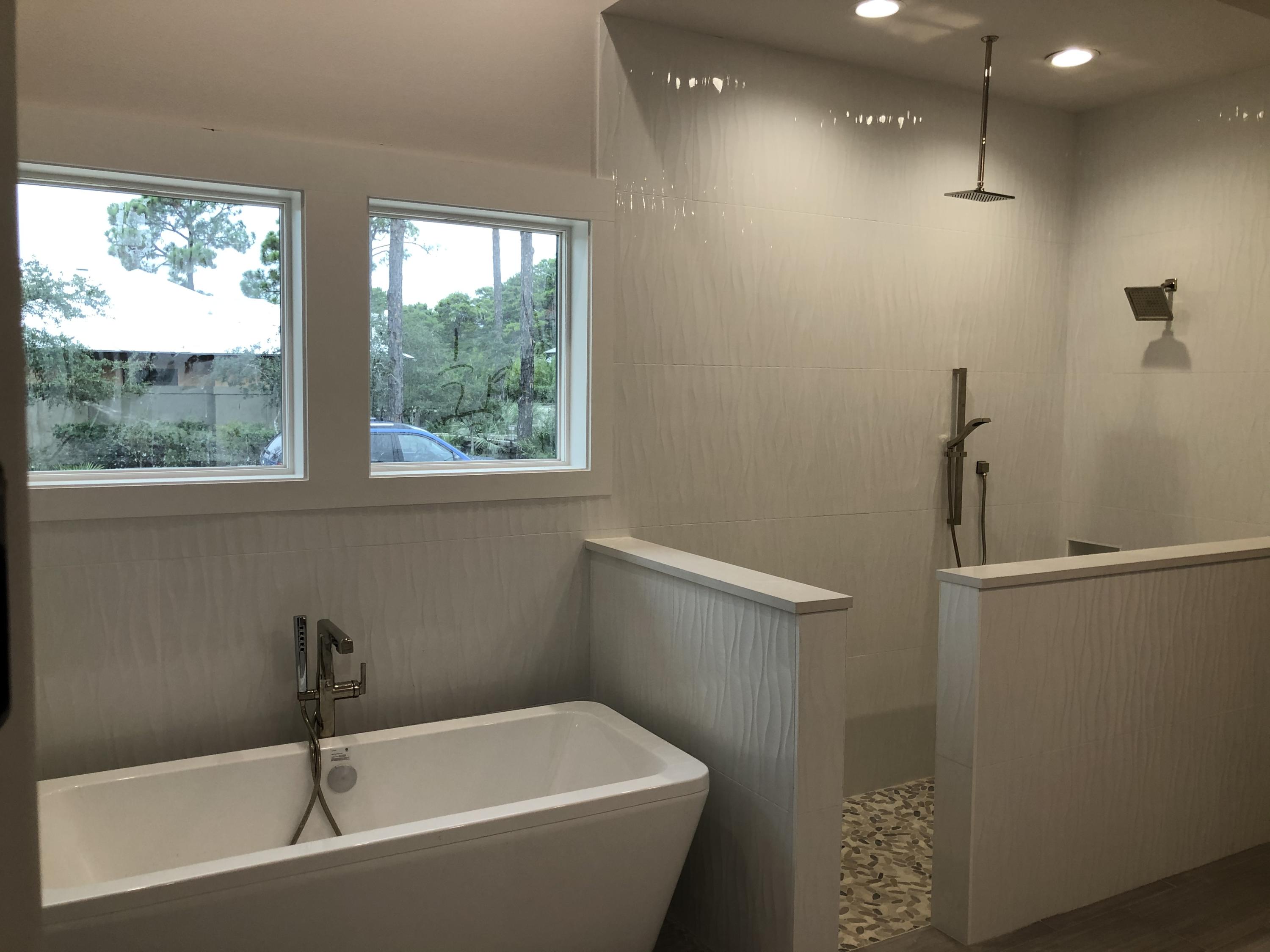 THE PINES OF BLUE MOUNTAIN BEACH - Residential