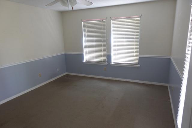 HANDS COVE LOT 4 - Residential