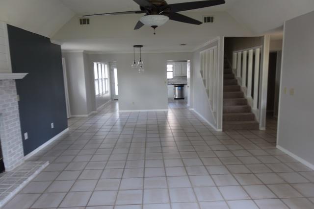 HANDS COVE LOT 4 - Residential