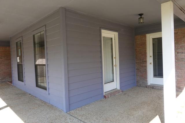 HANDS COVE LOT 4 - Residential