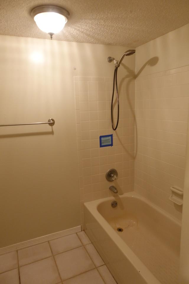 HANDS COVE LOT 4 - Residential