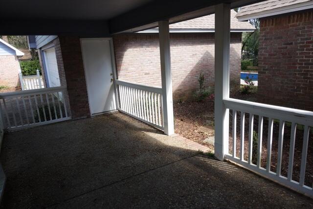 HANDS COVE LOT 4 - Residential