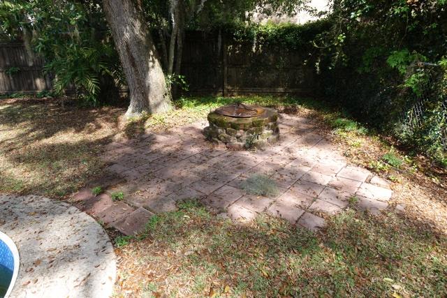 HANDS COVE LOT 4 - Residential