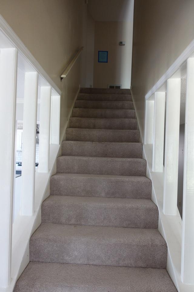 HANDS COVE LOT 4 - Residential