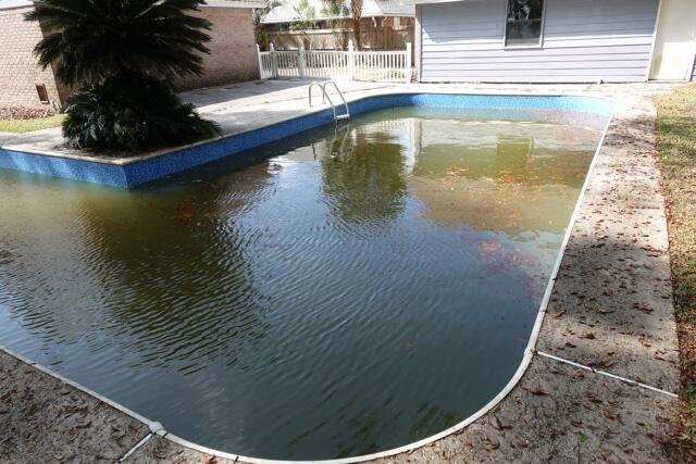 HANDS COVE LOT 4 - Residential