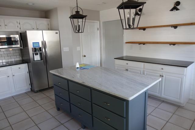 HANDS COVE LOT 4 - Residential