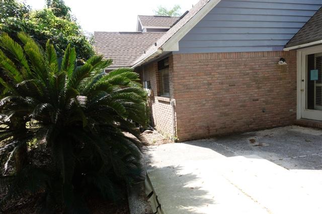 HANDS COVE LOT 4 - Residential