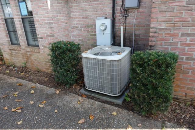 HANDS COVE LOT 4 - Residential