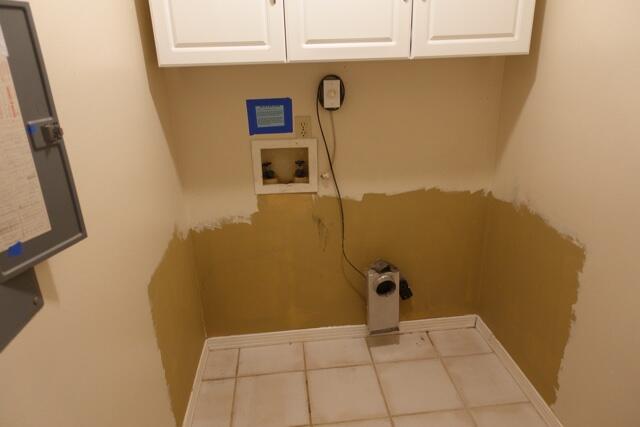 HANDS COVE LOT 4 - Residential