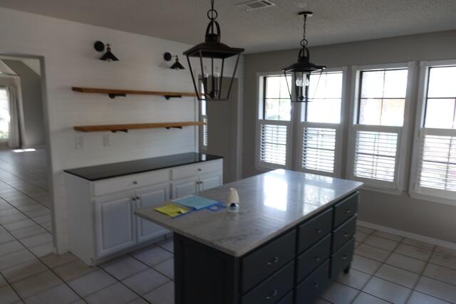 HANDS COVE LOT 4 - Residential