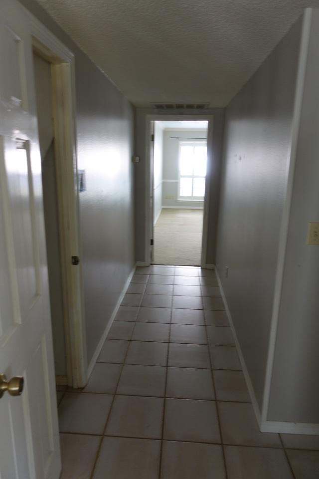 HANDS COVE LOT 4 - Residential