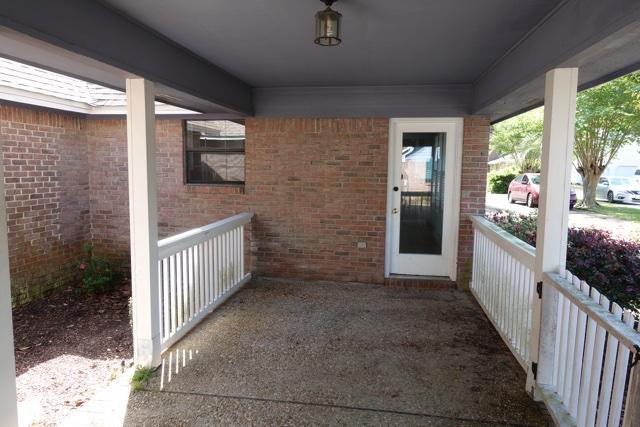 HANDS COVE LOT 4 - Residential