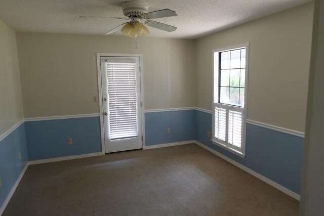 HANDS COVE LOT 4 - Residential