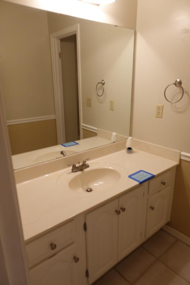 HANDS COVE LOT 4 - Residential