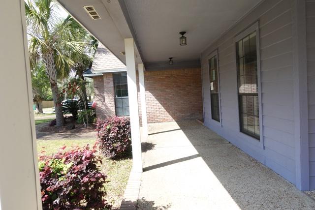 HANDS COVE LOT 4 - Residential