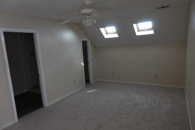 HANDS COVE LOT 4 - Residential