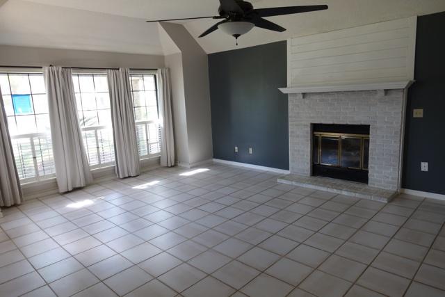 HANDS COVE LOT 4 - Residential