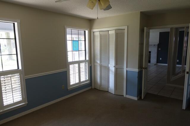 HANDS COVE LOT 4 - Residential